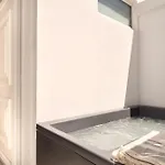 Kaitlyn's Hébergement de vacances