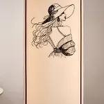 Dom wakacyjny Kaitlyn's