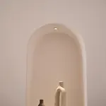 Dom wakacyjny Kaitlyn's Mykonos Town