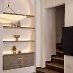 Kaitlyn's Dom wakacyjny