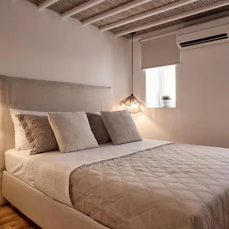 Kaitlyn's Vakantiehuis