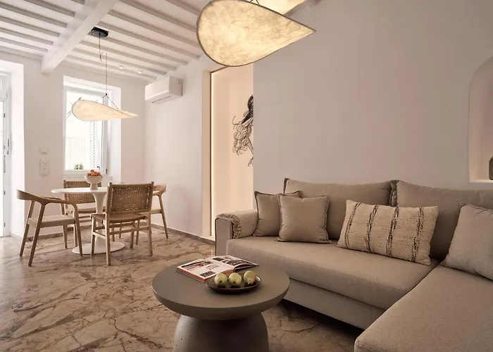 Vakantiehuis Kaitlyn's