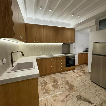 Kaitlyn's Holiday home