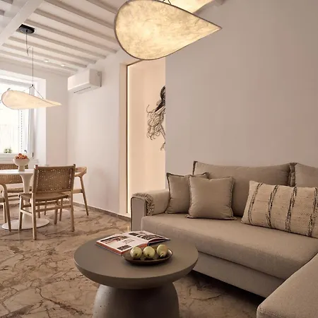 Дом отдыха Kaitlyn's