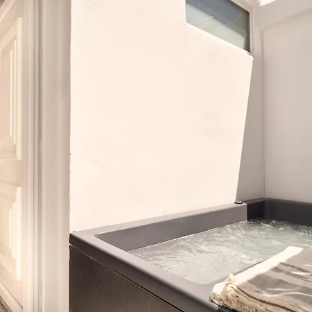 Kaitlyn's Дом отдыха