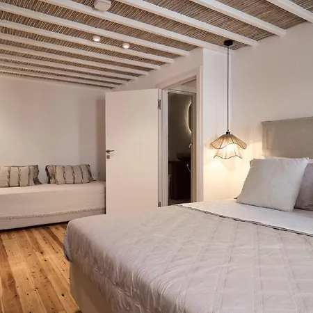 Дом отдыха Kaitlyn's