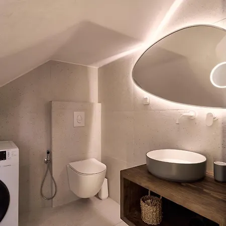 Kaitlyn's Дом отдыха *