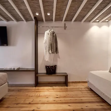 Дом отдыха Kaitlyn's *