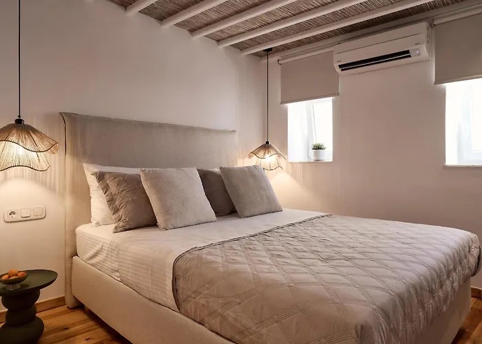 Kaitlyn's Ferienhaus