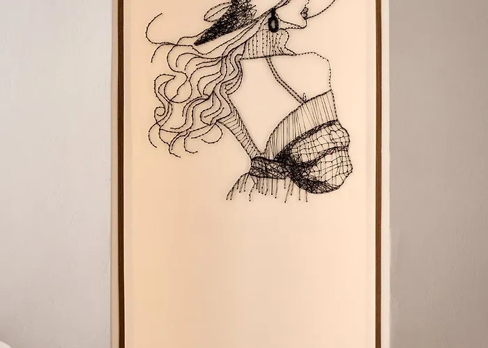 Ferienhaus Kaitlyn's