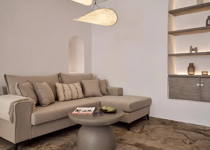 Kaitlyn's Ferienhaus