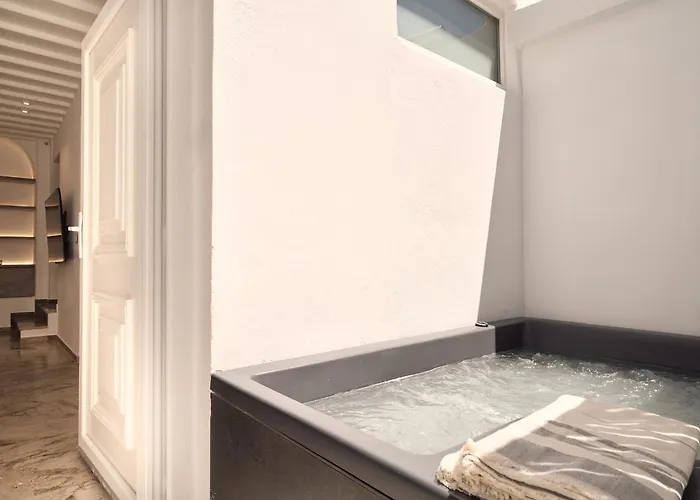 Kaitlyn's Casa de Férias