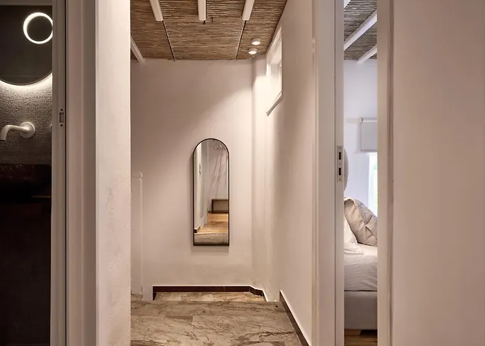 Kaitlyn's Ferienhaus