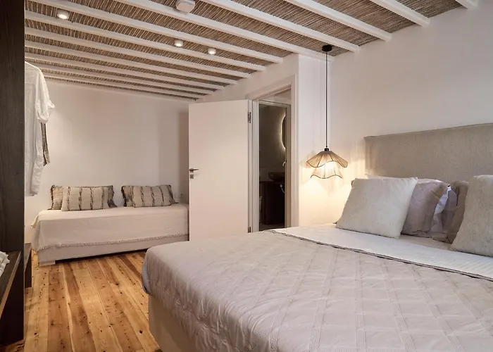 Casa de Férias Kaitlyn's