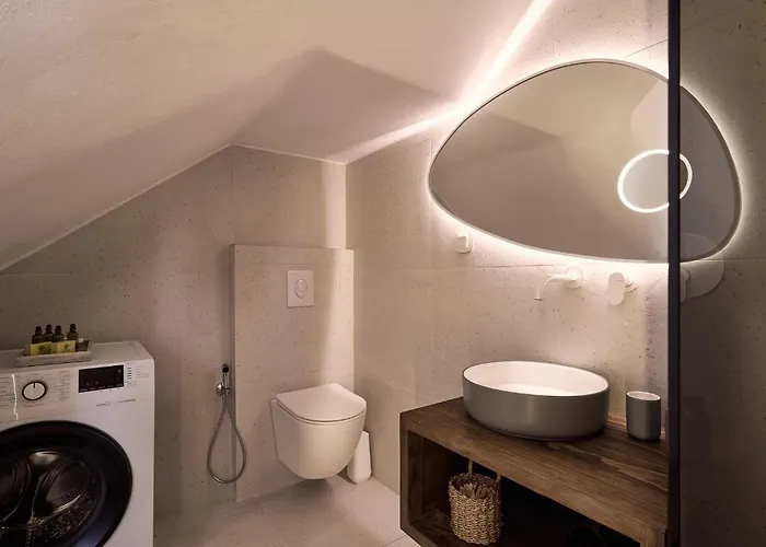 Kaitlyn's Ferienhaus *