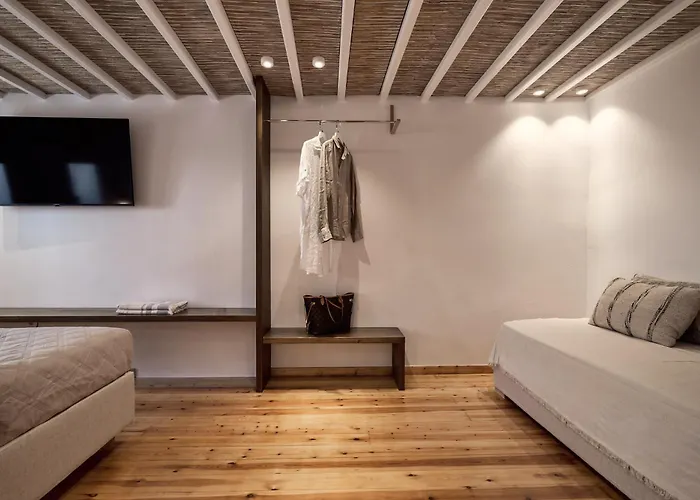 Casa de Férias Kaitlyn's *