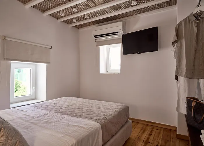 Casa de Férias Kaitlyn's