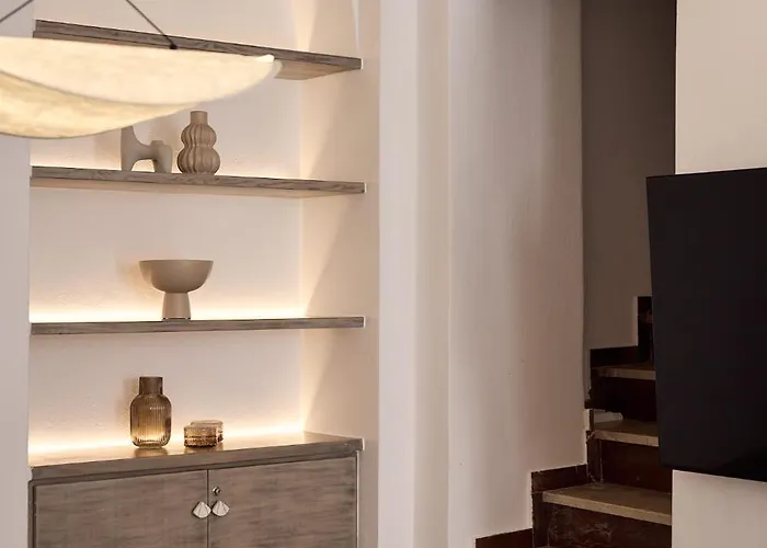 Kaitlyn's Casa de Férias